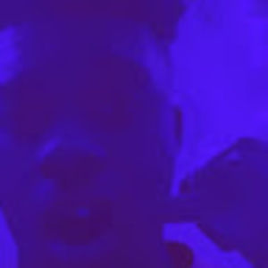 Meet your Posher, Christian